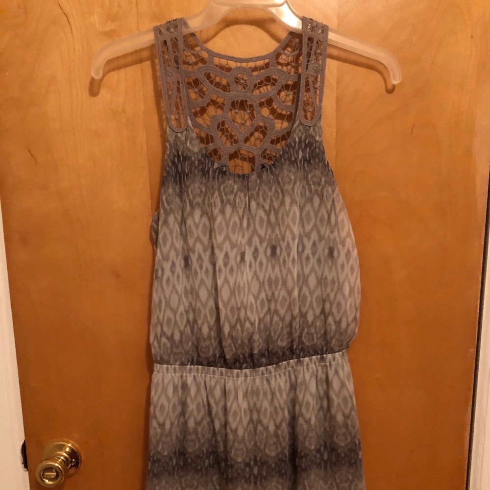 💕 SALE 💕 Express Dress